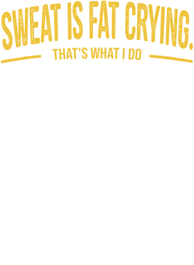https://s3.us-west-1.wasabisys.com/ecart-content/dessertcravingtees.com/overlays/403/695/40369516.png img