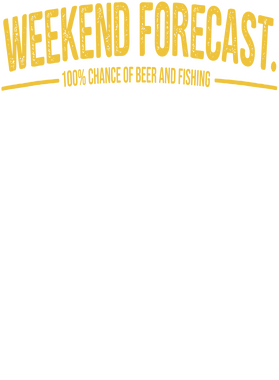 https://s3.us-west-1.wasabisys.com/ecart-content/dessertcravingtees.com/overlays/403/695/40369517.png img