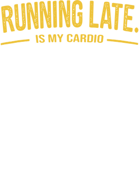 https://s3.us-west-1.wasabisys.com/ecart-content/dessertcravingtees.com/overlays/403/695/40369518.png img