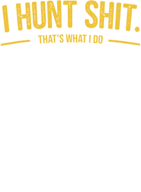 https://s3.us-west-1.wasabisys.com/ecart-content/dessertcravingtees.com/overlays/403/695/40369520.png img