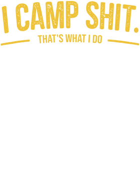 https://s3.us-west-1.wasabisys.com/ecart-content/dessertcravingtees.com/overlays/403/695/40369521.png img