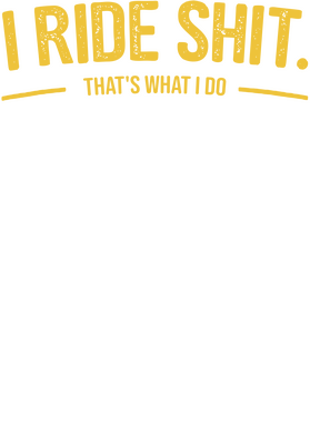 https://s3.us-west-1.wasabisys.com/ecart-content/dessertcravingtees.com/overlays/403/695/40369522.png img