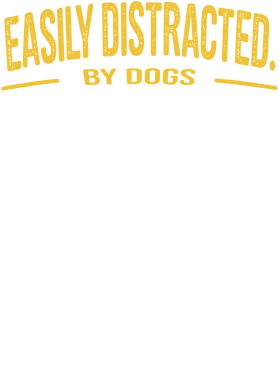 https://s3.us-west-1.wasabisys.com/ecart-content/dessertcravingtees.com/overlays/403/695/40369523.png img