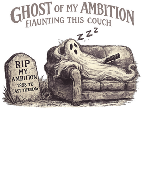 https://s3.us-west-1.wasabisys.com/ecart-content/dessertcravingtees.com/overlays/403/711/40371156.png img