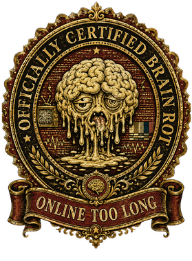 https://s3.us-west-1.wasabisys.com/ecart-content/dessertcravingtees.com/overlays/403/711/40371169.png img