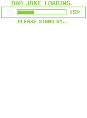 https://s3.us-west-1.wasabisys.com/ecart-content/dessertcravingtees.com/overlays/403/715/40371533.png img