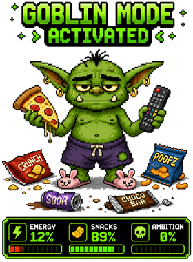 https://s3.us-west-1.wasabisys.com/ecart-content/dessertcravingtees.com/overlays/403/715/40371534.png img
