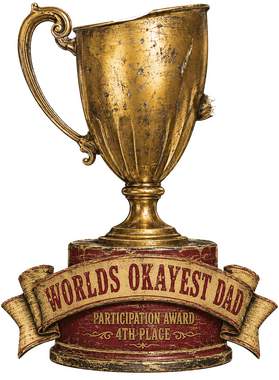 https://s3.us-west-1.wasabisys.com/ecart-content/dessertcravingtees.com/overlays/403/715/40371540.png img