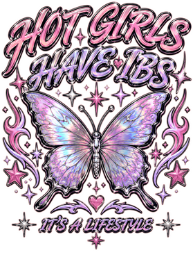https://s3.us-west-1.wasabisys.com/ecart-content/dessertcravingtees.com/overlays/403/715/40371542.png img