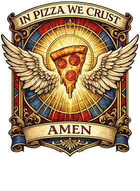 https://s3.us-west-1.wasabisys.com/ecart-content/dessertcravingtees.com/overlays/403/715/40371546.png img