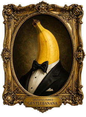 https://s3.us-west-1.wasabisys.com/ecart-content/dessertcravingtees.com/overlays/403/715/40371552.png img
