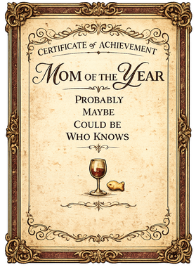 https://s3.us-west-1.wasabisys.com/ecart-content/dessertcravingtees.com/overlays/403/715/40371553.png img