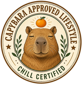 https://s3.us-west-1.wasabisys.com/ecart-content/dessertcravingtees.com/overlays/403/719/40371912.png img