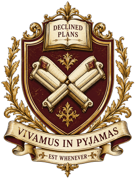 https://s3.us-west-1.wasabisys.com/ecart-content/dessertcravingtees.com/overlays/403/719/40371913.png img
