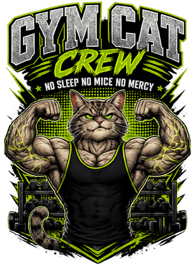 https://s3.us-west-1.wasabisys.com/ecart-content/dessertcravingtees.com/overlays/403/719/40371916.png img