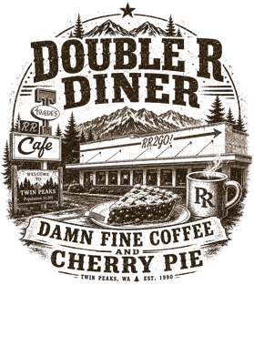 https://s3.us-west-1.wasabisys.com/ecart-content/dessertcravingtees.com/overlays/403/725/40372591.png img
