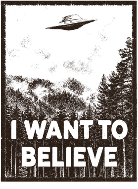 https://s3.us-west-1.wasabisys.com/ecart-content/dessertcravingtees.com/overlays/403/725/40372593.png img