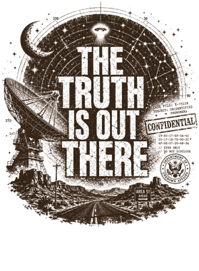 https://s3.us-west-1.wasabisys.com/ecart-content/dessertcravingtees.com/overlays/403/725/40372594.png img