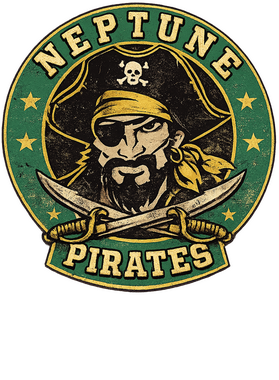 https://s3.us-west-1.wasabisys.com/ecart-content/dessertcravingtees.com/overlays/403/725/40372595.png img