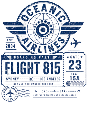 https://s3.us-west-1.wasabisys.com/ecart-content/dessertcravingtees.com/overlays/403/725/40372597.png img