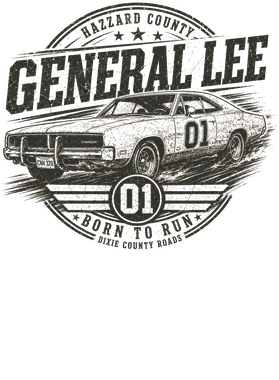 https://s3.us-west-1.wasabisys.com/ecart-content/dessertcravingtees.com/overlays/403/725/40372598.png img