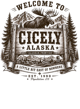 https://s3.us-west-1.wasabisys.com/ecart-content/dessertcravingtees.com/overlays/403/725/40372599.png img