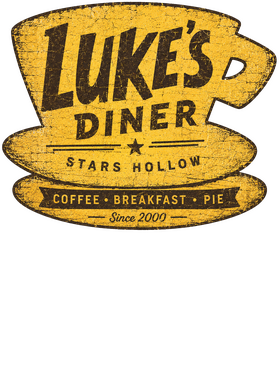 https://s3.us-west-1.wasabisys.com/ecart-content/dessertcravingtees.com/overlays/403/726/40372602.png img