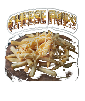 https://s3.us-west-1.wasabisys.com/ecart-content/dessertcravingtees.com/overlays/403/815/40381539.png img