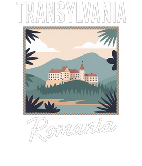 https://s3.us-west-1.wasabisys.com/ecart-content/dessertcravingtees.com/overlays/403/845/40384585.png img