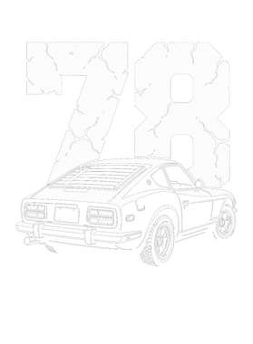 https://s3.us-west-1.wasabisys.com/ecart-content/dessertcravingtees.com/overlays/403/899/40389916.png img