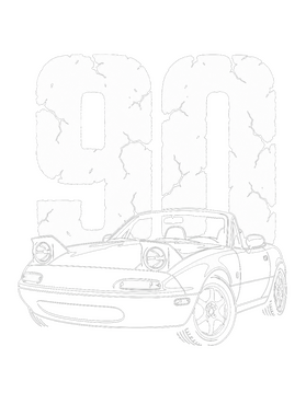 https://s3.us-west-1.wasabisys.com/ecart-content/dessertcravingtees.com/overlays/403/899/40389922.png img