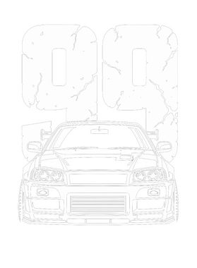 https://s3.us-west-1.wasabisys.com/ecart-content/dessertcravingtees.com/overlays/403/899/40389927.png img