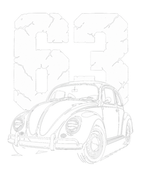 https://s3.us-west-1.wasabisys.com/ecart-content/dessertcravingtees.com/overlays/403/899/40389930.png img