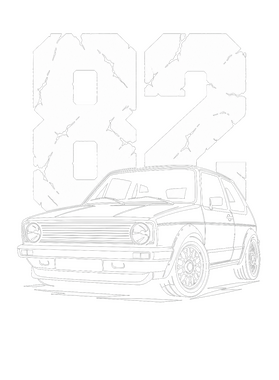 https://s3.us-west-1.wasabisys.com/ecart-content/dessertcravingtees.com/overlays/403/899/40389933.png img
