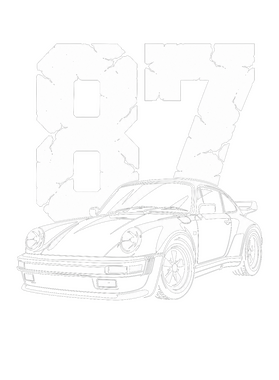 https://s3.us-west-1.wasabisys.com/ecart-content/dessertcravingtees.com/overlays/403/899/40389936.png img