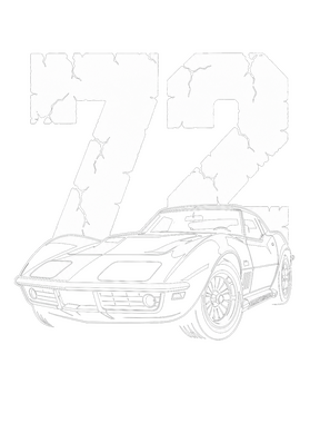 https://s3.us-west-1.wasabisys.com/ecart-content/dessertcravingtees.com/overlays/403/899/40389951.png img