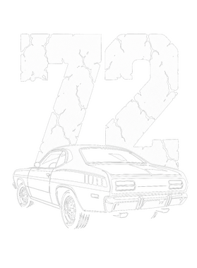 https://s3.us-west-1.wasabisys.com/ecart-content/dessertcravingtees.com/overlays/403/899/40389956.png img