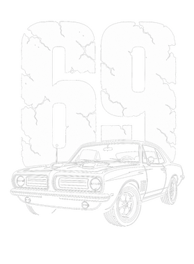 https://s3.us-west-1.wasabisys.com/ecart-content/dessertcravingtees.com/overlays/403/899/40389957.png img