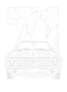 https://s3.us-west-1.wasabisys.com/ecart-content/dessertcravingtees.com/overlays/403/899/40389958.png img