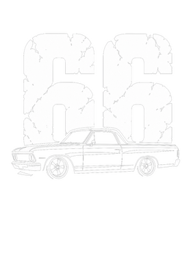 https://s3.us-west-1.wasabisys.com/ecart-content/dessertcravingtees.com/overlays/403/899/40389962.png img