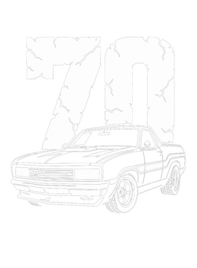 https://s3.us-west-1.wasabisys.com/ecart-content/dessertcravingtees.com/overlays/403/899/40389963.png img