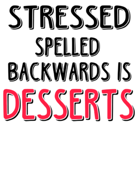 https://s3.us-west-1.wasabisys.com/ecart-content/dessertcravingtees.com/overlays/597/808/5978082.png img