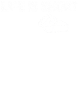 https://s3.us-west-1.wasabisys.com/ecart-content/dessertcravingtees.com/overlays/794/869/7948697.png img