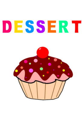 https://s3.us-west-1.wasabisys.com/ecart-content/dessertcravingtees.com/overlays/794/876/7948760.png img