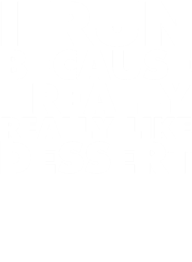 https://s3.us-west-1.wasabisys.com/ecart-content/dessertcravingtees.com/overlays/794/896/7948967.png img
