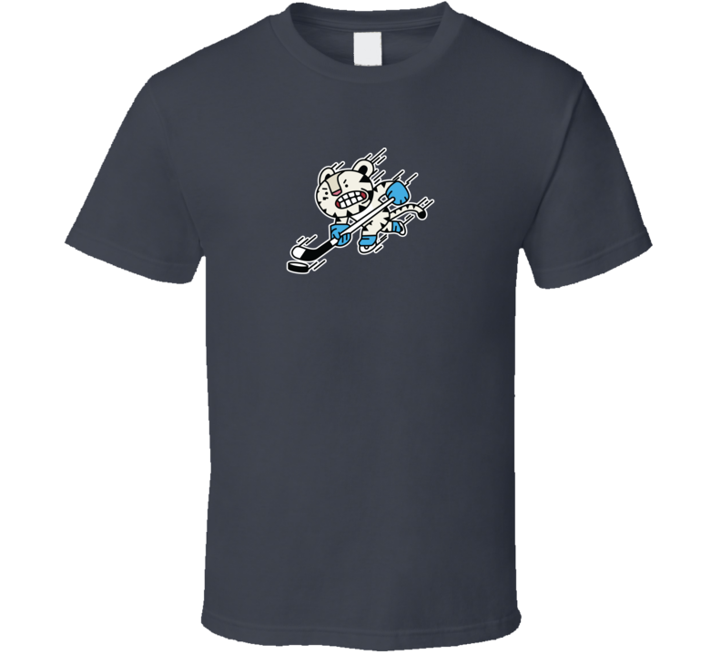 front preview