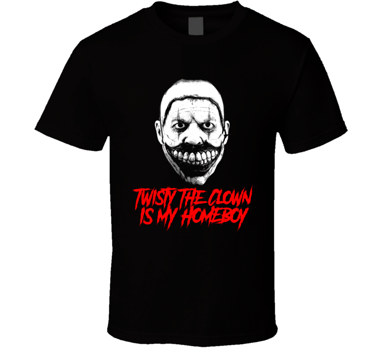 front preview
