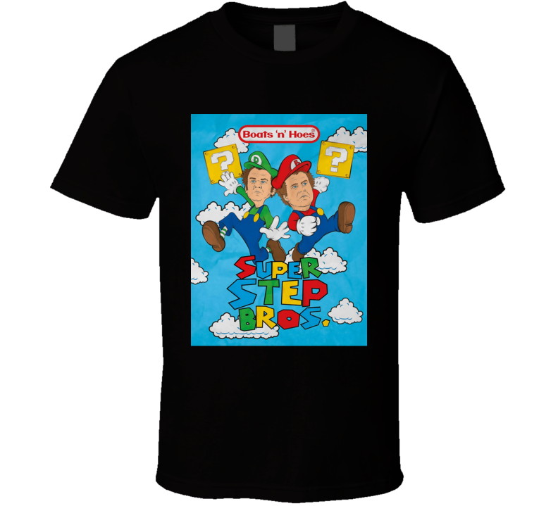 front preview