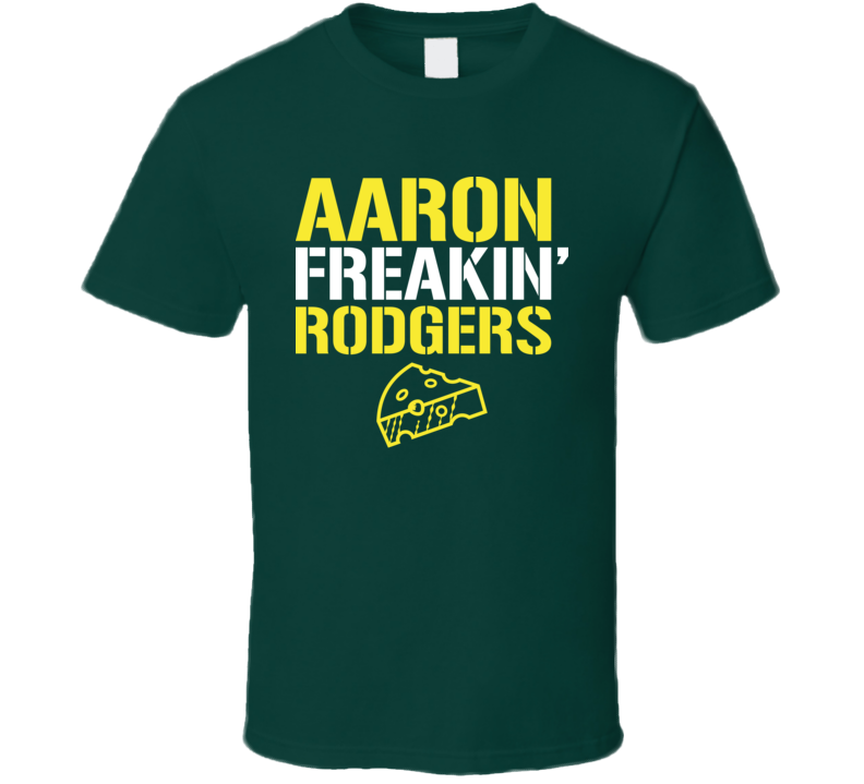 front preview