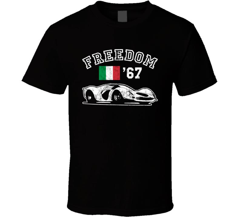 front preview